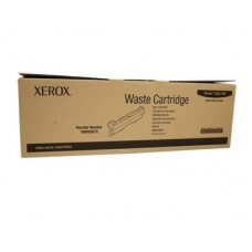 Fuji Xerox CWAA0869 Waste Bottle