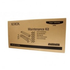 Fuji Xerox E3300190 Maintenance Kit