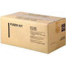 Fuji Xerox E3300206 Fuser Unit