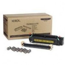 Fuji Xerox EC101788 Main Kit