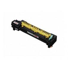 Fuji Xerox EC101791 Fuser Unit