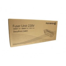 Fuji Xerox EC102822 Fuser Unit