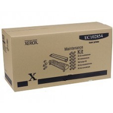 Fuji Xerox EC102854 Main Kit