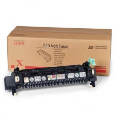 Fuji Xerox EL300637 Fuser Unit