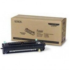 Fuji Xerox EL300708 Fuser Unit