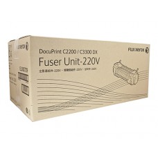 Fuji Xerox EL300729 Fuser Unit