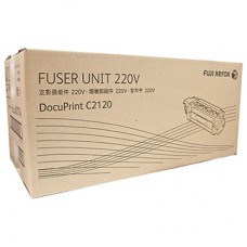 Fuji Xerox EL300774 Fuser Unit