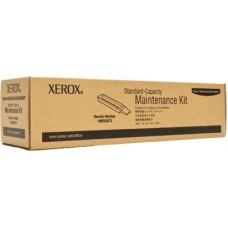 Fuji Xerox EL300844 Maintenance Kit