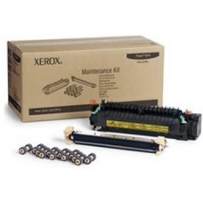 Fuji Xerox EL500267 Maintenance Kit