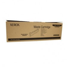 Fuji Xerox EL500268 Waste Cartridge